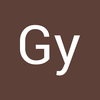 gypsyqueen50